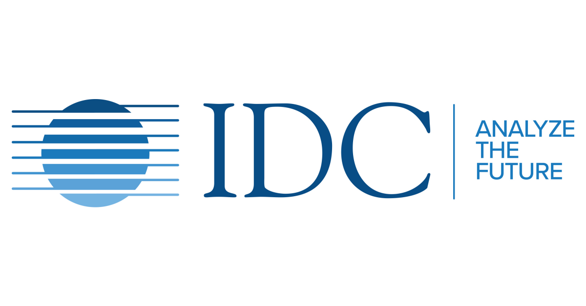 Global blockchain spending to reach $2.9bn in 2019, says IDC survey