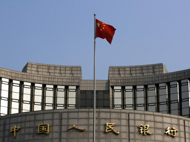 Digital Yuan: Shenzhen City giving away 10mn Yuan in Central Bank Digital Currency