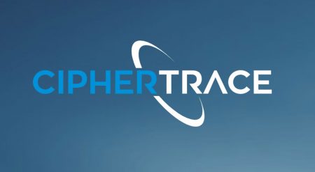 Crypto intelligence firm CipherTrace claims it can track 700 digital tokens