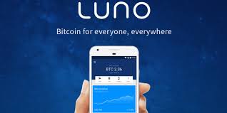 Malaysia securities watchdog approves digital asset exchange Luno