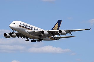 Singapore Airlines extends its blockchain-based reward digital wallet